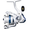 Катушка OKUMA Aria 1000a ARIA-1000a