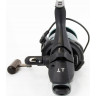 Катушка OKUMA Aventa BF AB-10000 6+1bb