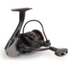 Катушка OKUMA Ceymar HD 3000SHA Spinning 6.0:1 High Speed Shallow Spool CHD-3000SHA