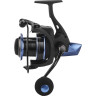 Катушка OKUMA Rockaway RA-6000 FD 4+1bb