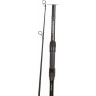 Удилище OKUMA Longbow Tele Carp 390cm 3.5lbs 7sec LB-CA-3907H-T